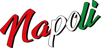 Die beste Pizza gibt es in der Pizzeria Napoli Stainz