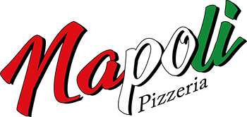 Pizza Napoli Stainz